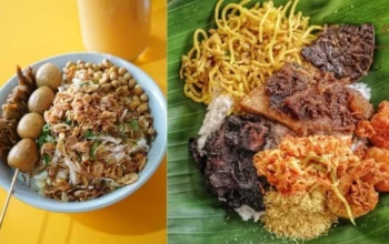 sarapan pagi surabaya