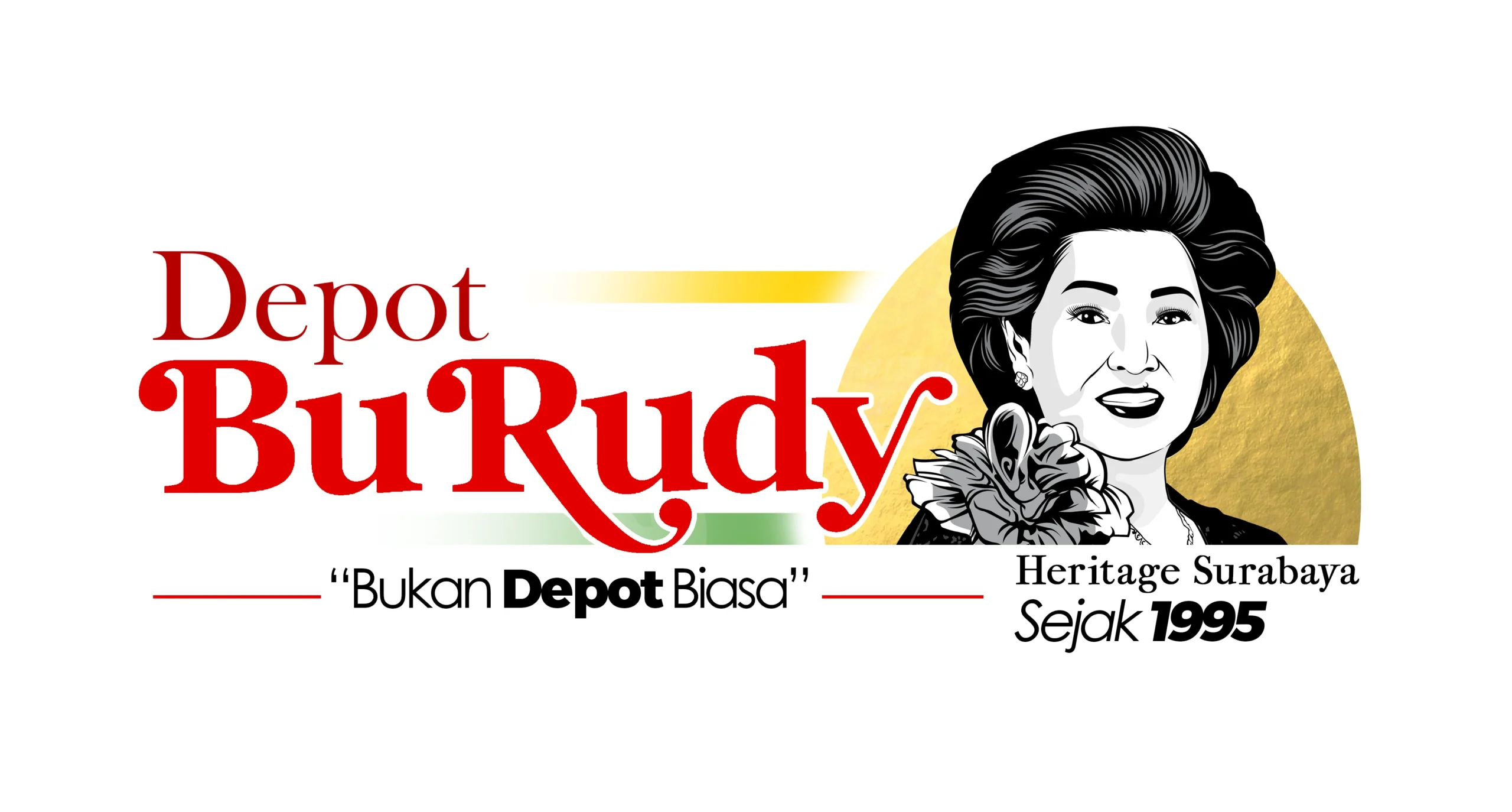 kuliner Surabaya Timur