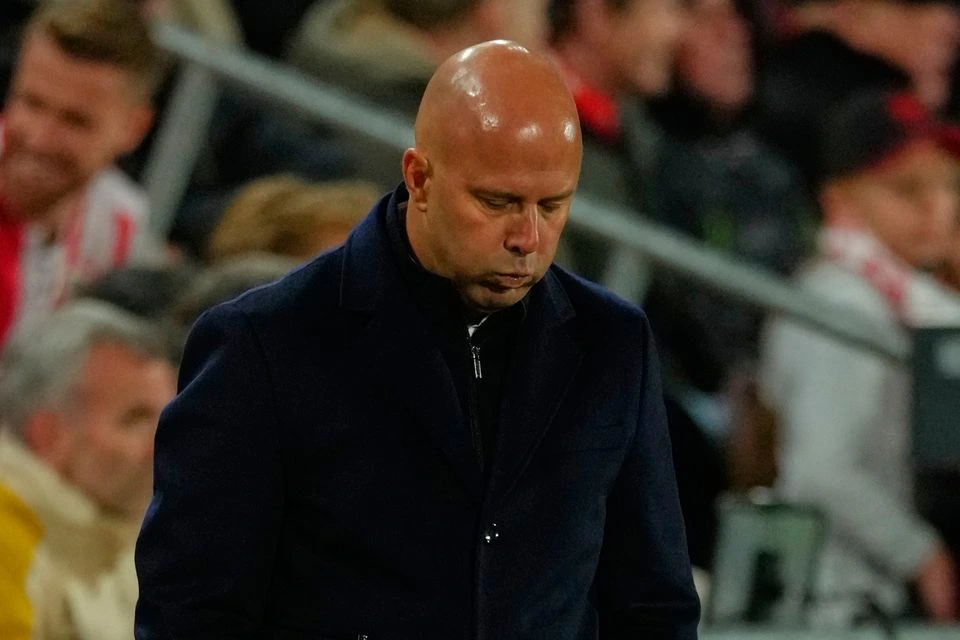 berita bola liverpool arsenal