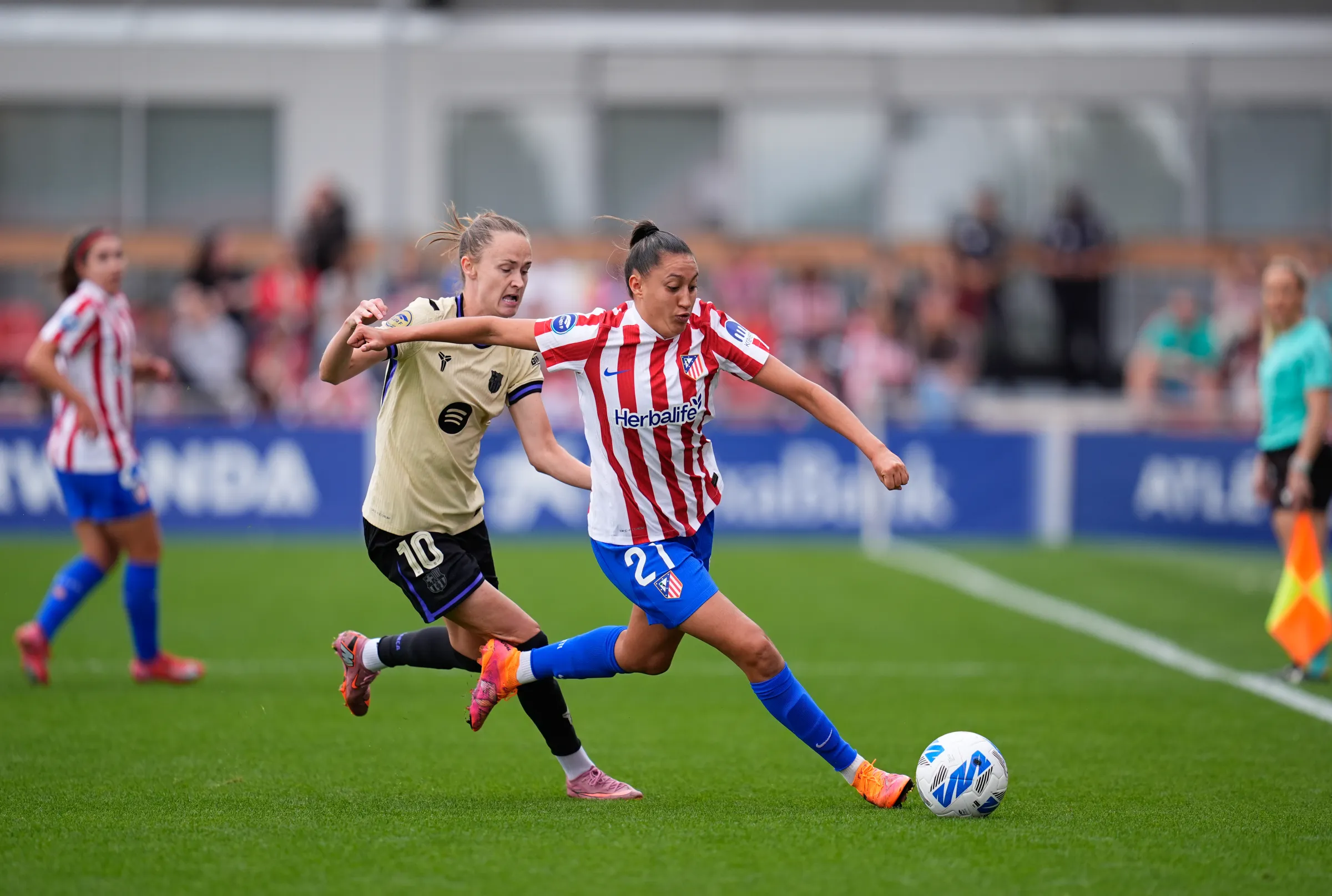 Jadwal dan Prediksi Bola Malam Ini