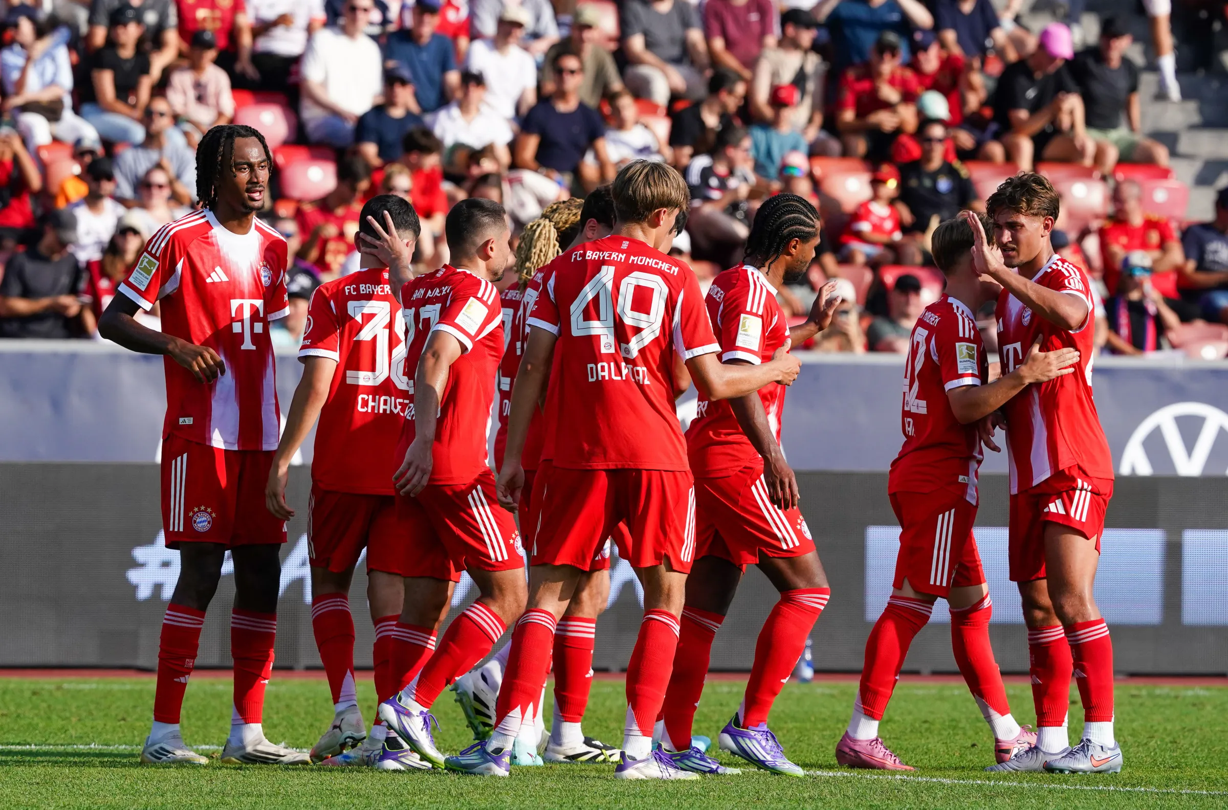 jadwal dan prediksi bola malam ini