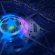 liga champions UEFA