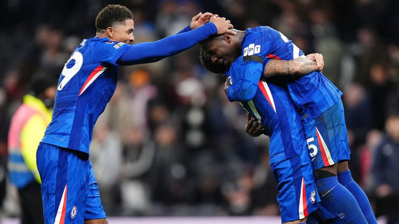 jadwal bola malam ini