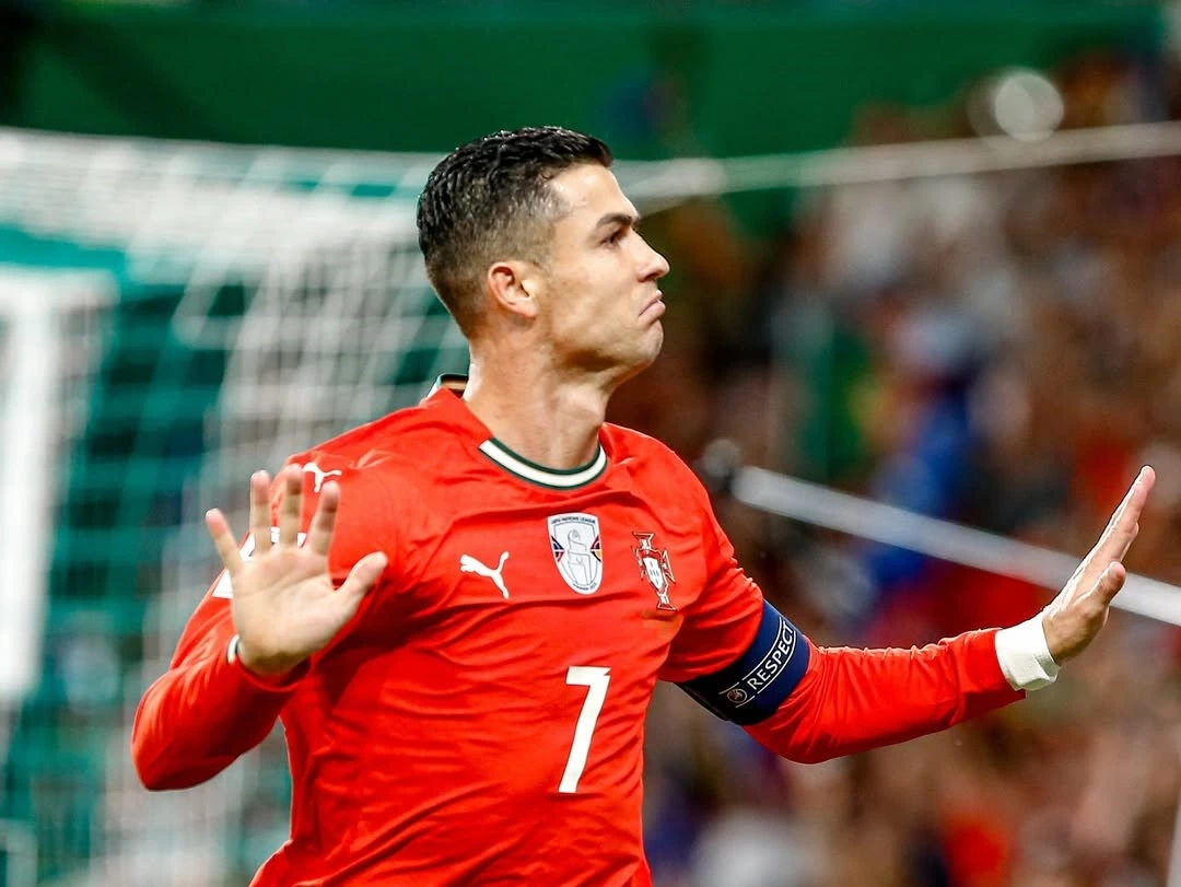 kualifikasi piala dunia 2026 zona eropa