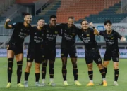 Jadwal Pertandingan Bola Malam Ini & Prediksi Lengkap 21–22 November 2025