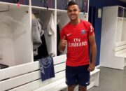 Hatem Ben Arfa, “Streets Won’t Forget”: Bakat Besar yang Sulit Dijinakkan