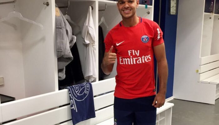 Hatem Ben Arfa, “Streets Won’t Forget”: Bakat Besar yang Sulit Dijinakkan