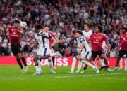 JADWAL BOLA DAN PREDIKSI BOLA MALAM INI DAN DINI HARI NANTI (UPDATE HARI INI)