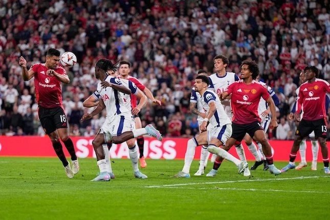 jadwal bola dan prediksi skor malam ini