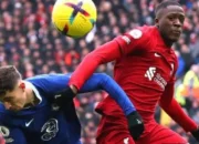 Jadwal dan Prediksi Bola Malam Ini (Sabtu–Minggu 15-16 November 2025): Pertandingan Kualifikasi & Liga Eropa