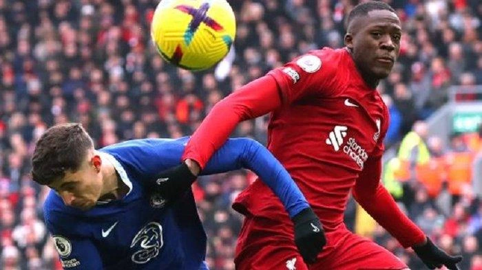 jadwal dan prediksi bola malam ini