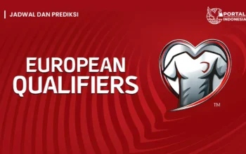 kualifikasi pildun zona eropa