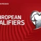 kualifikasi pildun zona eropa