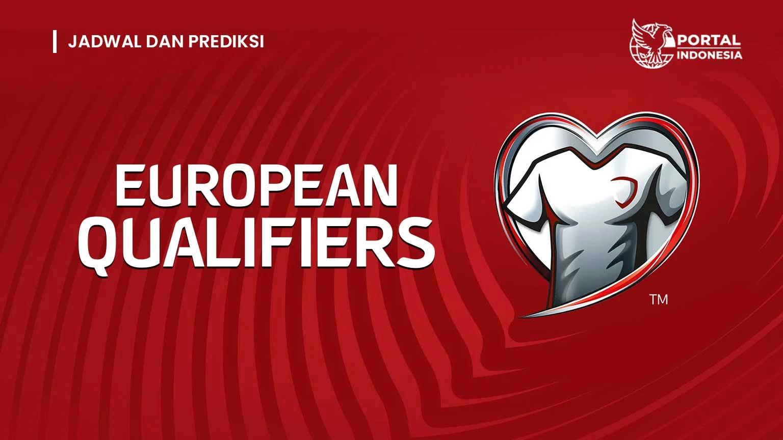 kualifikasi pildun zona eropa