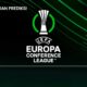jadwal-prediksi-liga-konferensi-eropa-malam-ini