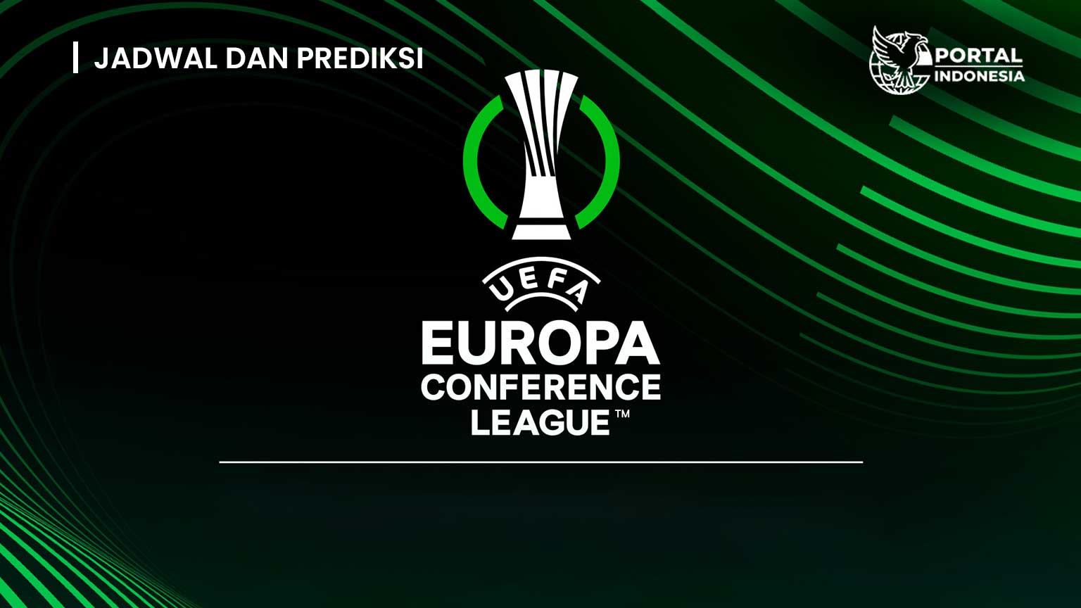 jadwal-prediksi-liga-konferensi-eropa-malam-ini