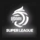 klasemen BRI Super League