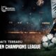 klasemen-liga-champions-terbaru-dan-terupdate