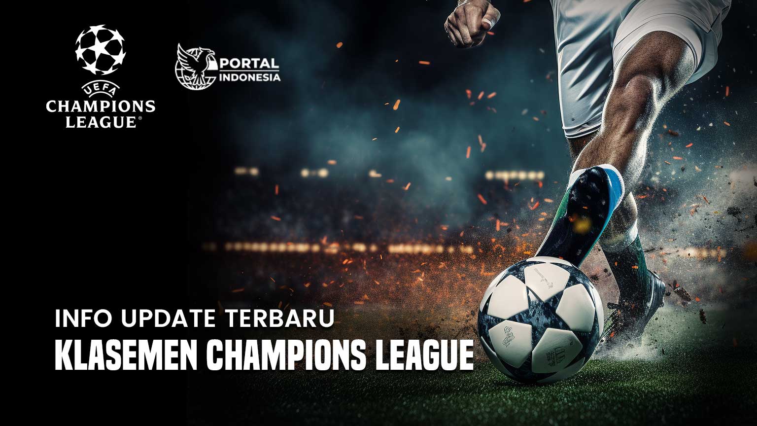 klasemen-liga-champions-terbaru-dan-terupdate