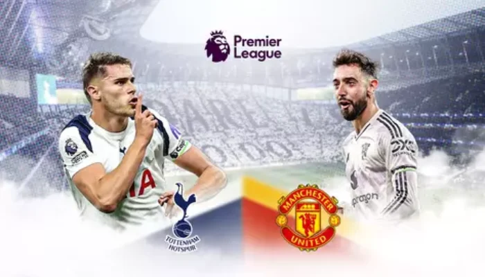 Klasemen Liga Inggris Terbaru 2025/26: Persaingan Ketat, Momentum Tim Besar, dan Dampak Big Match Tottenham Hotspur vs Manchester United