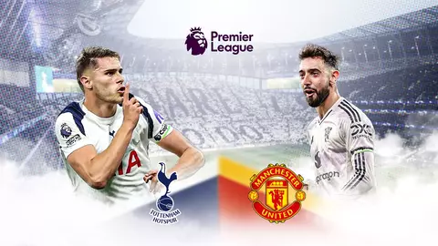 klasemen liga inggris terbaru