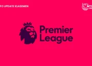 INFO UPDATE KLASMEN LIGA INGGRIS PEKAN INI: ARSENAL KUAT DI PUNCAK, CITY MENDEPAN, CHELSEA & SUNDERLAND NGEGAS, ZONA MERAH MEMANAS