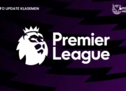 HASIL KLASEMEN LIGA INGGRIS 2025/26 & UPDATE TERBARU BERITA BOLA PREMIER LEAGUE