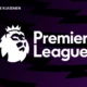 Update Klasemen Liga Inggris