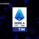 liga italia serie A