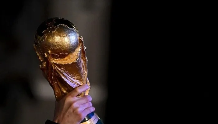 JADWAL PERTANDINGAN BOLA MALAM INI 16–17 NOVEMBER 2025: LENGKAP, TERBARU, DAN ANALISIS PENUH