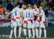 KLASEMEN GRUP KUALIFIKASI PIALA DUNIA 2026 ZONA EROPA: UPDATE TERBARU & ANALISIS LENGKAP