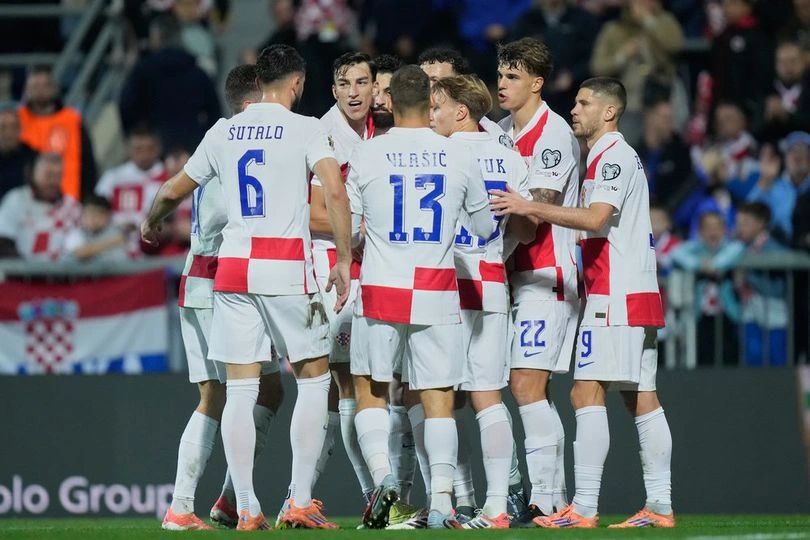 kualifikasi pildun 2026 zona eropa