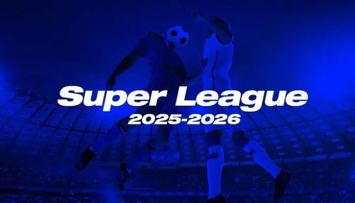 Update Terbaru Klasemen Liga 1 BRI Super League 2025/26