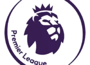 klasemen liga inggris