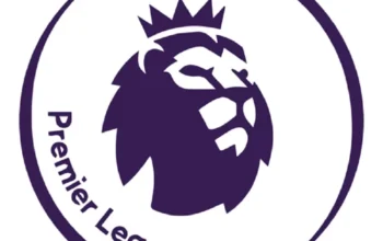 Klasemen Liga Inggris Update Hari Ini 2025/2026 – Analisis Lengkap, Performa Tim, & Perubahan Terbaru