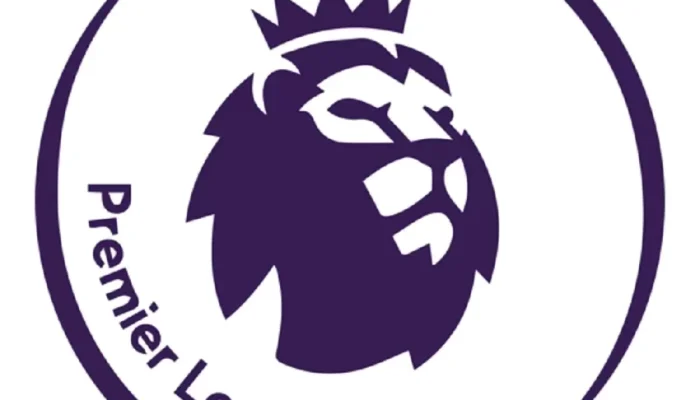 Klasemen Liga Inggris Update Hari Ini 2025/2026 – Analisis Lengkap, Performa Tim, & Perubahan Terbaru