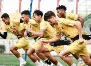 Jadwal Bola Malam Ini & Prediksi Akurat Dini Hari Nanti (Update Terbaru + Big Match Pekan Ini)