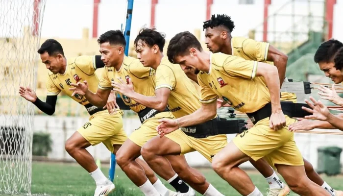 Jadwal Bola Malam Ini & Prediksi Akurat Dini Hari Nanti (Update Terbaru + Big Match Pekan Ini)