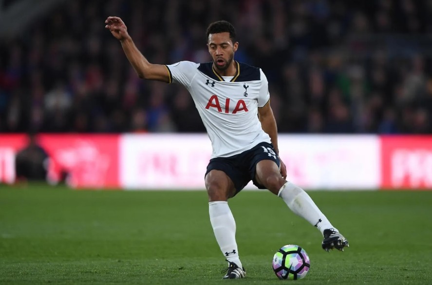 mousa dembele atau moussa dembele