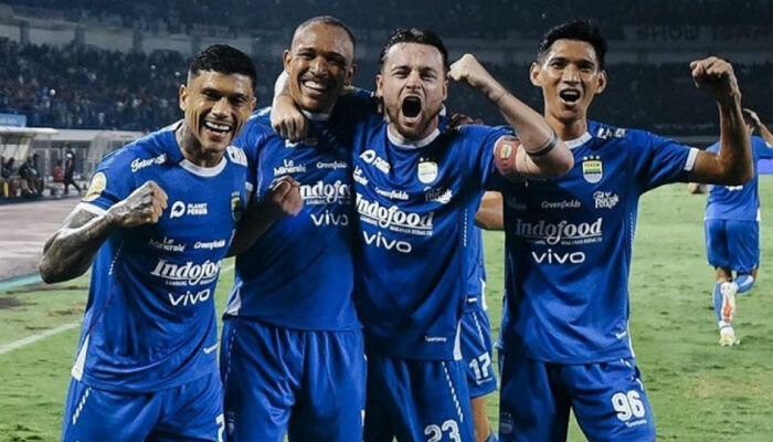 Klasemen Terkini BRI Liga 1 Indonesia 2025/26: Persaingan Puncak dan Zona Degradasi Makin Panas