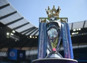 Klasemen Liga Inggris Terupdate 2025/26: Statistik Lengkap, Tren & Tantangan Klub
