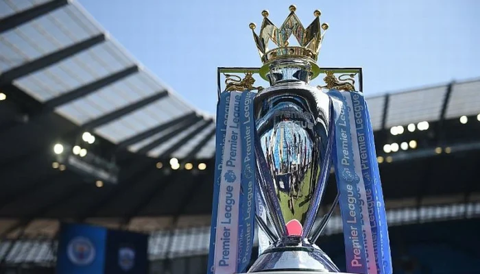 Klasemen Liga Inggris Terupdate 2025/26: Statistik Lengkap, Tren & Tantangan Klub