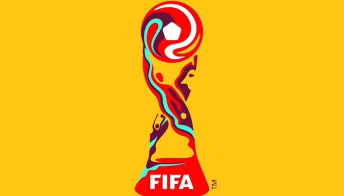 Timnas Indonesia U-17 di bawah Nova Arianto: Profil Pelatih, Line-Up Skuad & Peluang di Piala Dunia U-17