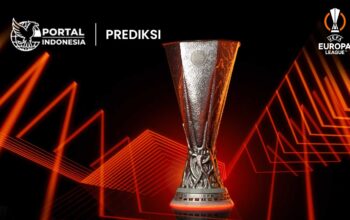Jadwal Europa League Malam Ini & Prediksi Skor: Analisis Lengkap Pertandingan 7 November 2025