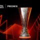 Jadwal Europa League Malam Ini & Prediksi Skor 7 November 2025 Portal-Indonesia