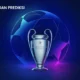 prediksi bola ucl