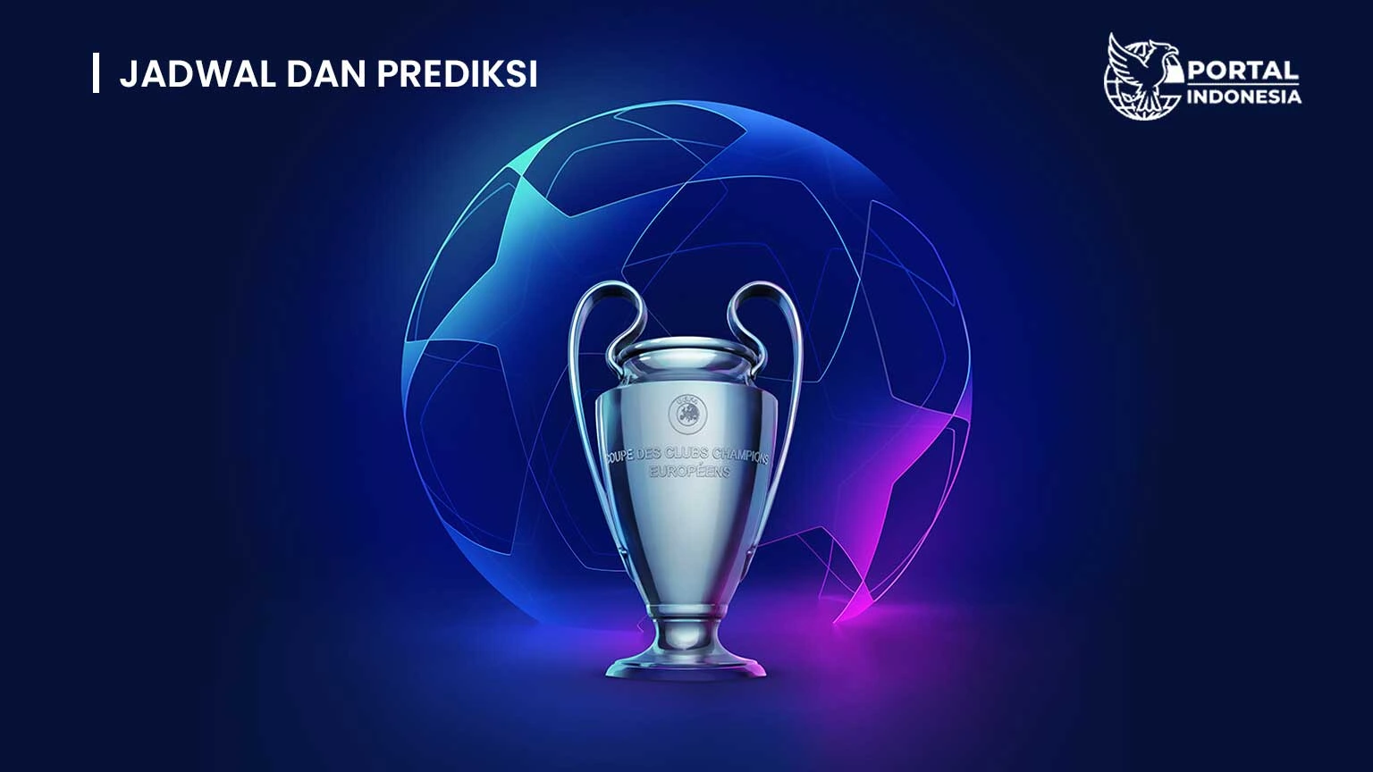 prediksi bola ucl