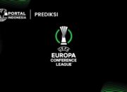 prediksi-skor-conference-league-malam-ini