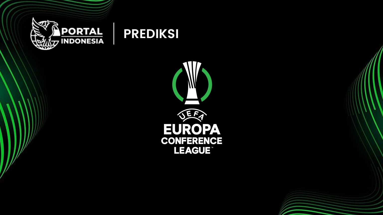 prediksi-skor-conference-league-malam-ini