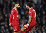 Prediksi Bola Malam Ini: Jadwal dan Analisa Pertandingan 9–10 November 2025 (Lengkap Formasi & Line Up)